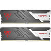 Kit Patriot 32GB DDR5-7000