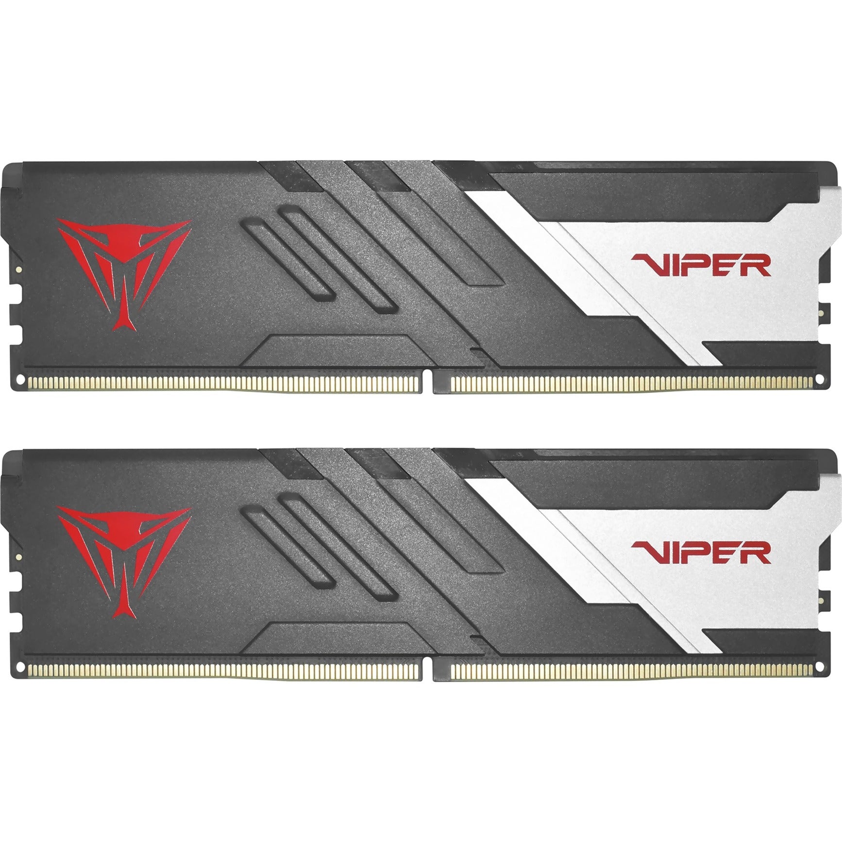 Kit Patriot 32GB DDR5-7000