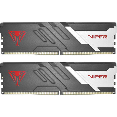 Kit Patriot 32GB DDR5-7000