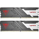 Kit Patriot 32GB DDR5-7000