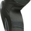 Dainese trail skins air - protège-genoux