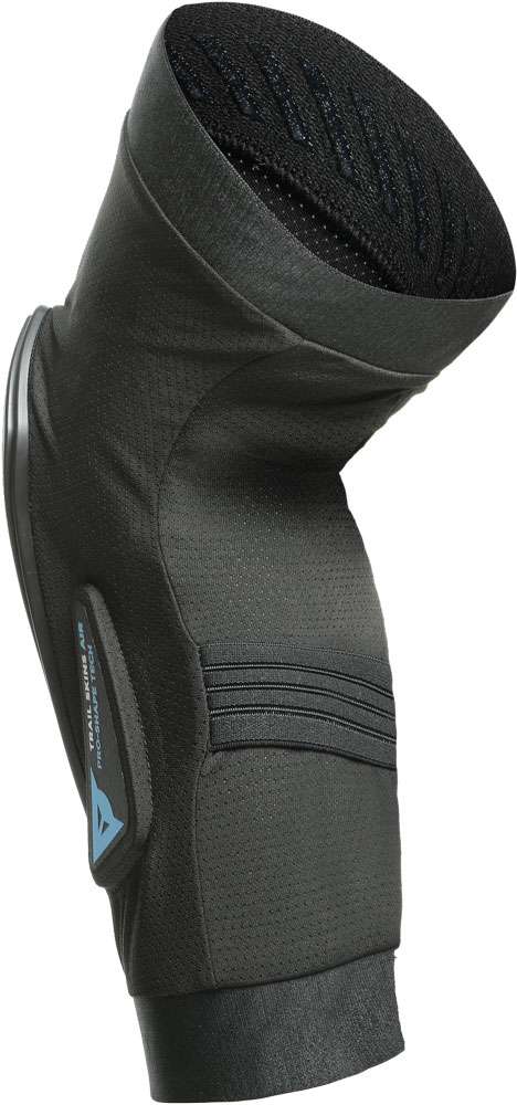 Dainese trail skins air - protège-genoux