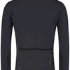 Vaude kuro hz - maillot manches longues