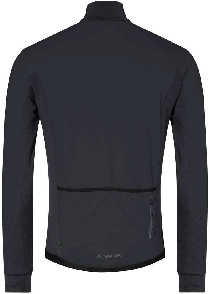 Vaude kuro hz - maillot manches longues