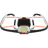 Lampe principale de Petzl Iko Core