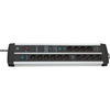 Brennenstuhl Premium-Protect-Line 120,000A Duo Socket 14-V