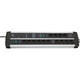 Brennenstuhl Premium-Protect-Line 120,000A Duo Socket 14-V