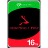 Seagate Ironwolf 16 To