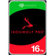Seagate Ironwolf 16 To