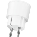 Cliquez sur Cliquez sur COMPACT WIRESS WIRESS SOINK STAND - afbeelding 1