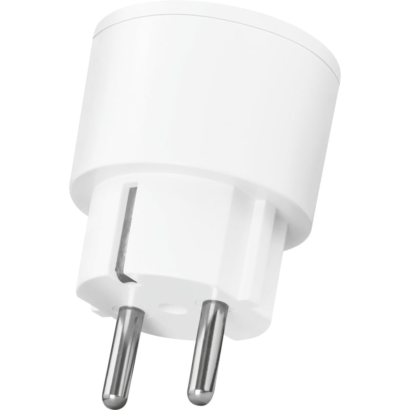 Cliquez sur Cliquez sur COMPACT WIRESS WIRESS SOINK STAND