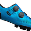 Shimano sh-rx910 - chaussures vtt