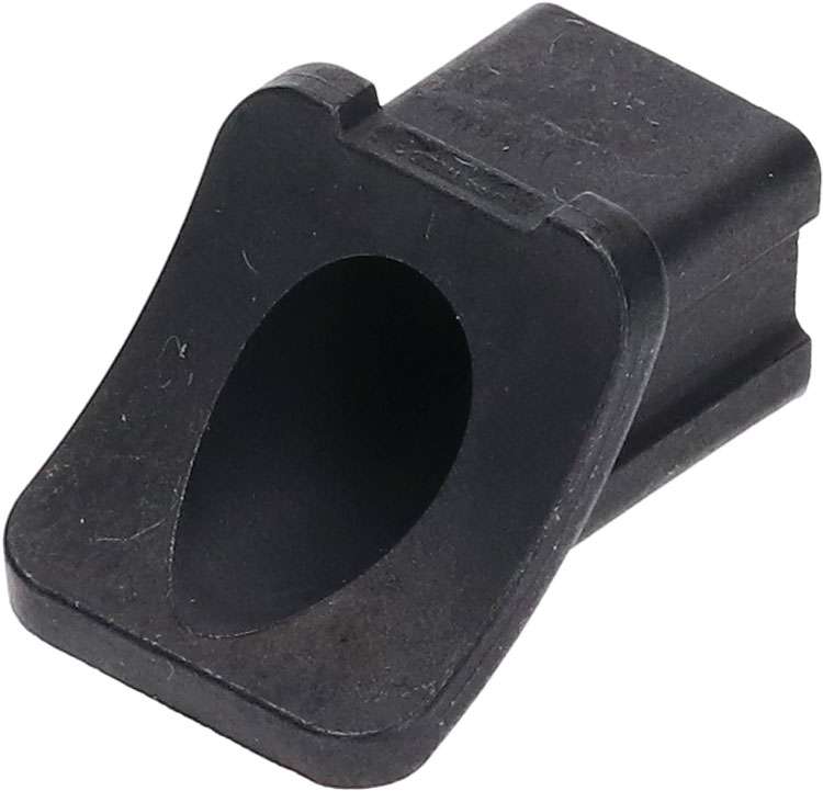 Écrou d'intégration Shimano pour sl-m9100-i