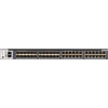 Netgear prosafe m4300-24x24f commutateur