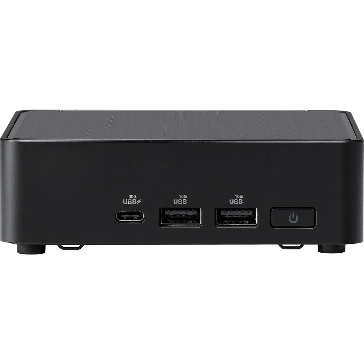 ASUS NUC 14 Slim Kit RnuC14RVKU500002I