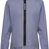 Coupe-vent Gorewear spinshift - coupe-vent pour femme
