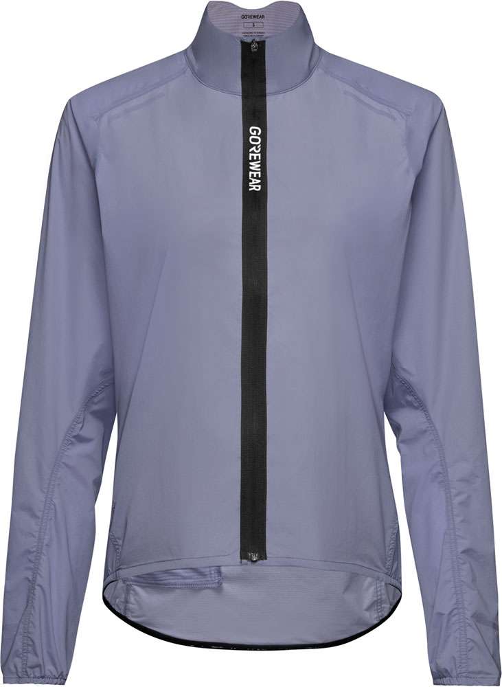 Coupe-vent Gorewear spinshift - coupe-vent pour femme