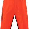 Cube teamline baggy - short vtt