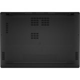 Ordinateur portable de jeu Asus v16 fx3607vh-rp011ws 16 (noir | core 5 210h | rtx 5050 | 16 go | SSD 512 go) - afbeelding 13
