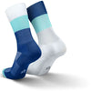 Incylence ultraléger miroir - chaussettes