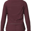 Cube cmpt - coupe-vent femme