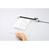 Epson Workforce DS-70 - afbeelding 8