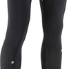 Assos GT Spring Fall C2 - jambières
