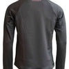 Zimtstern spinz hybrid - sweat vtt