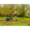 Gardena Garden Waste Pocket pop-up rectangulaire, taille L