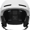 Poc obex mips - casque de ski
