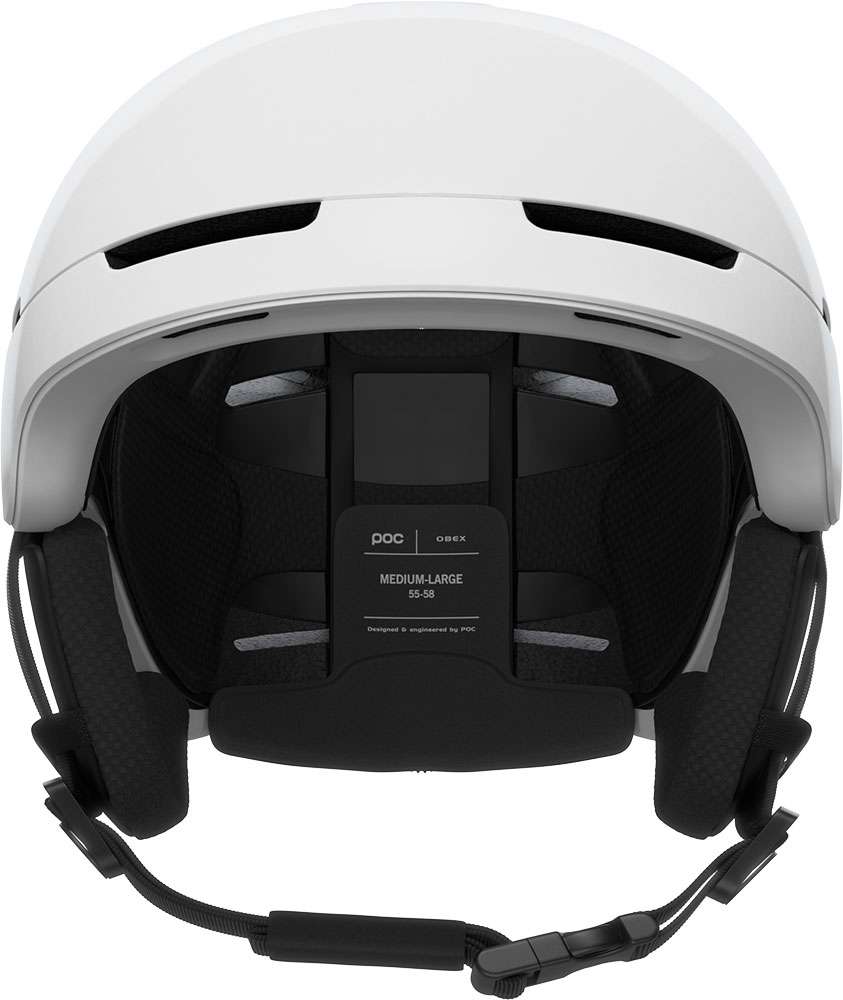 Poc obex mips - casque de ski