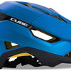 Cube Trooper x Action Team - Casque VTT