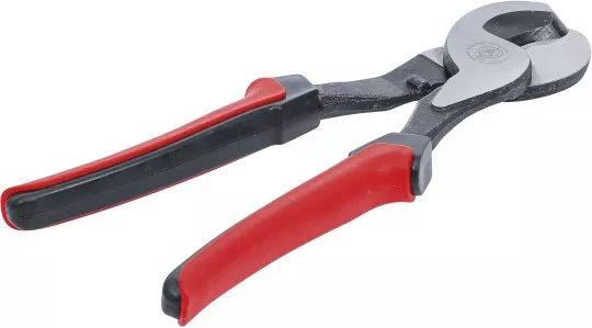 Coupe-câble technique BGS