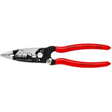 Knipex Wirestripper 13 71 8 - afbeelding 1