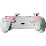 Manette sans fil Gamesir g7 pro - Sugar Whirl (violet clair, Xbox Series X|s, Xbox One, Android, PC, USB Bluetooth 2,4 GHz) - afbeelding 6