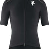 Assos equipe r thermo rain s11 - maillot