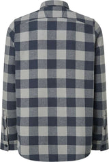 Oakley ours confortable - chemise en flanelle - afbeelding 2