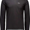 Poc motion air - maillot vtt manches longues