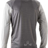 Leatt trail 3.0 - maillot vtt manches longues