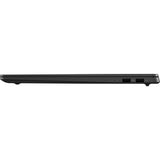 Ordinateur portable Asus vivobook s 16 oled (s5606ma-mx028w) 16 (noir | core ultra 7 155h | graphiques arc | 16 go | SSD 1 to) - afbeelding 5