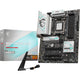 Carte mère MSI B850 Gaming Plus WiFi Socket AM5 (RAID, 5 Go-LAN, WiFi 7, BT, Son, ATX)