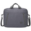 Case Logic Huxton attaché 13