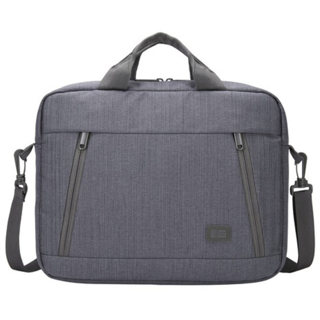 Case Logic Huxton attaché 13