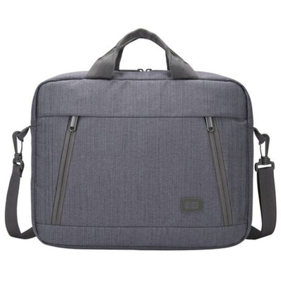 Case Logic Huxton attaché 13
