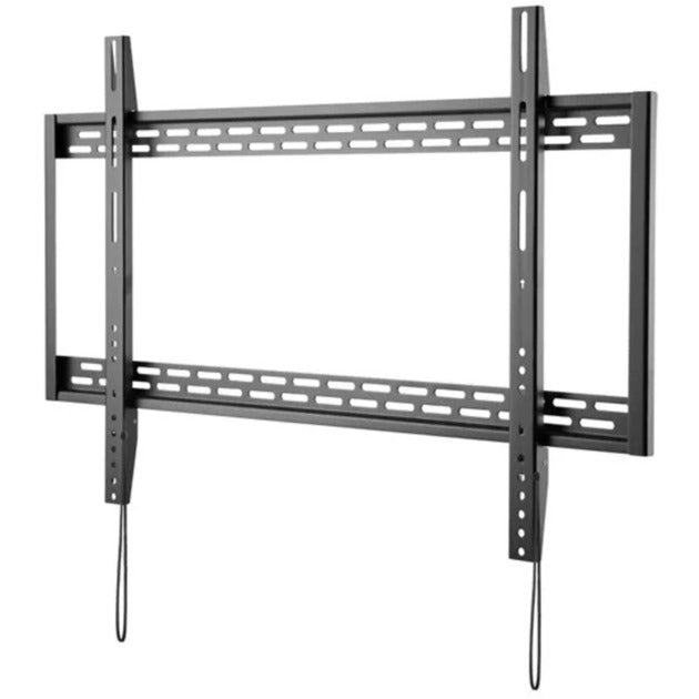 Neomount par Newstar LFD-W1000 TV Wall Support