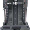 Evoc fr enduro 16l - sac à dos protecteur