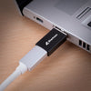 Adaptateurs USB-C de Sharkoon Office