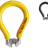 Clé à rayons Katana sp-wm-1 -2 pour mavic