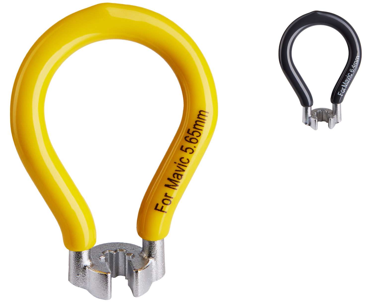 Clé à rayons Katana sp-wm-1 -2 pour mavic