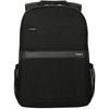 Targus 14-16 GeoLite EcoSmart Advanced Sac à dos